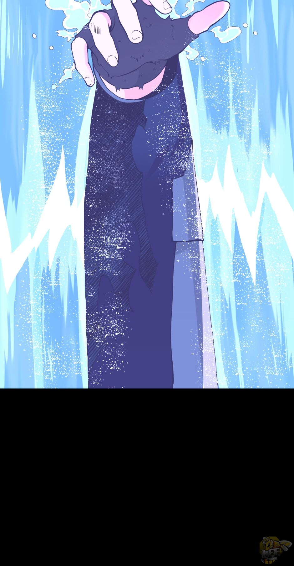 The Beginning After The End Chapter 119 image 021